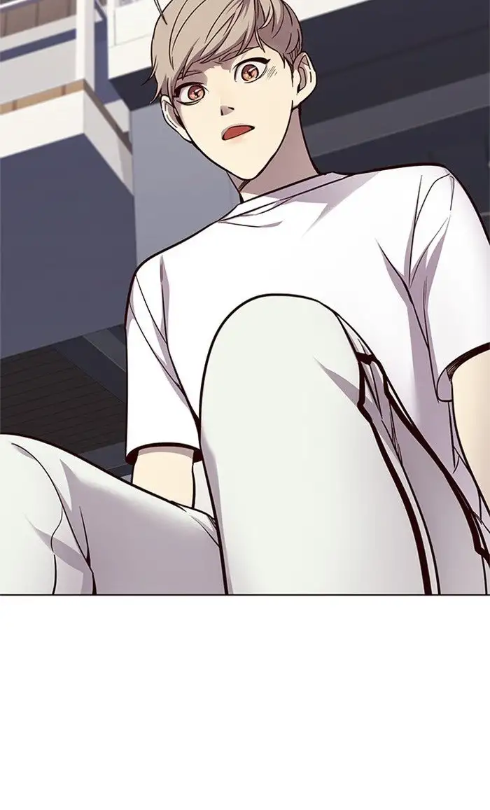 Página 53 del Manga