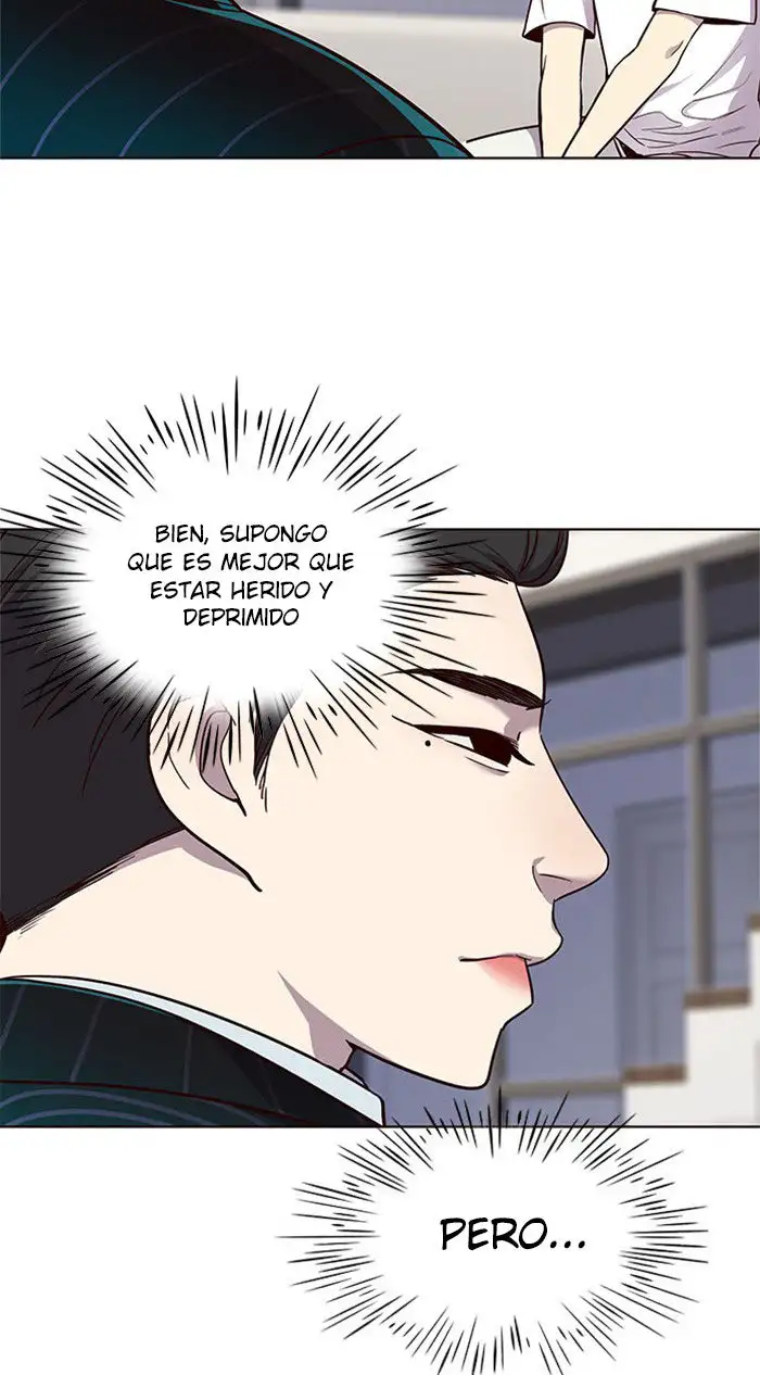 Página 56 del Manga
