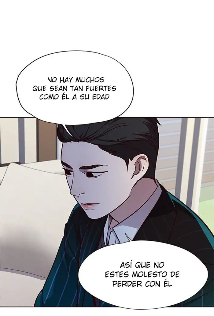 Página 58 del Manga