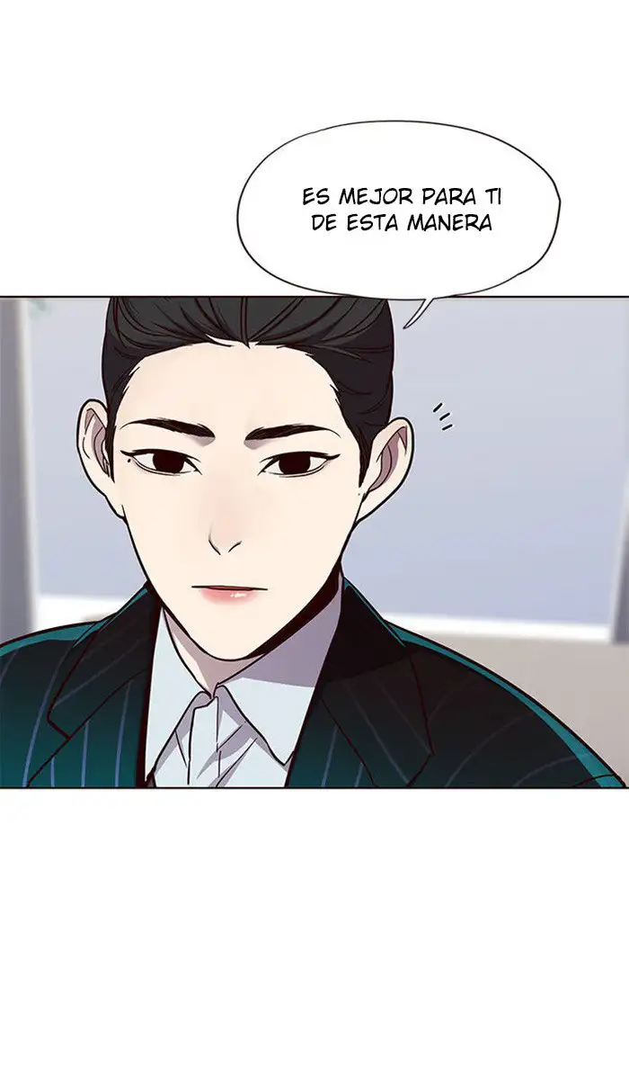 Página 59 del Manga