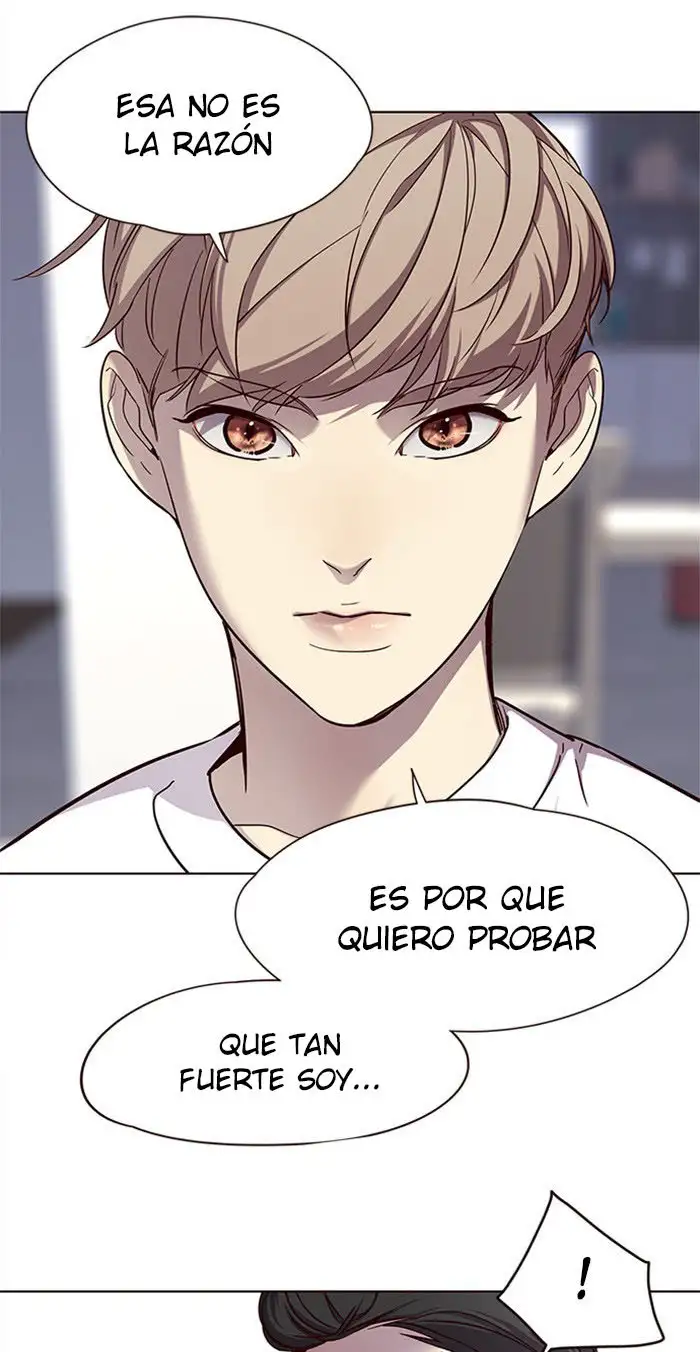 Página 60 del Manga