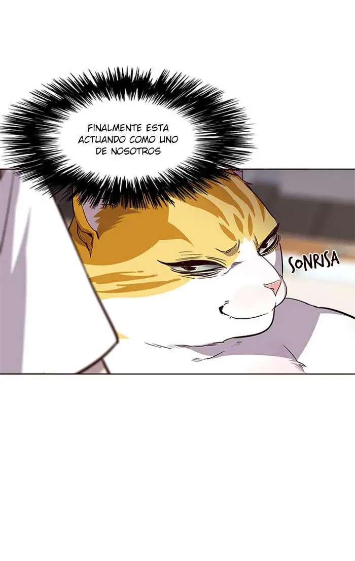 Página 63 del Manga