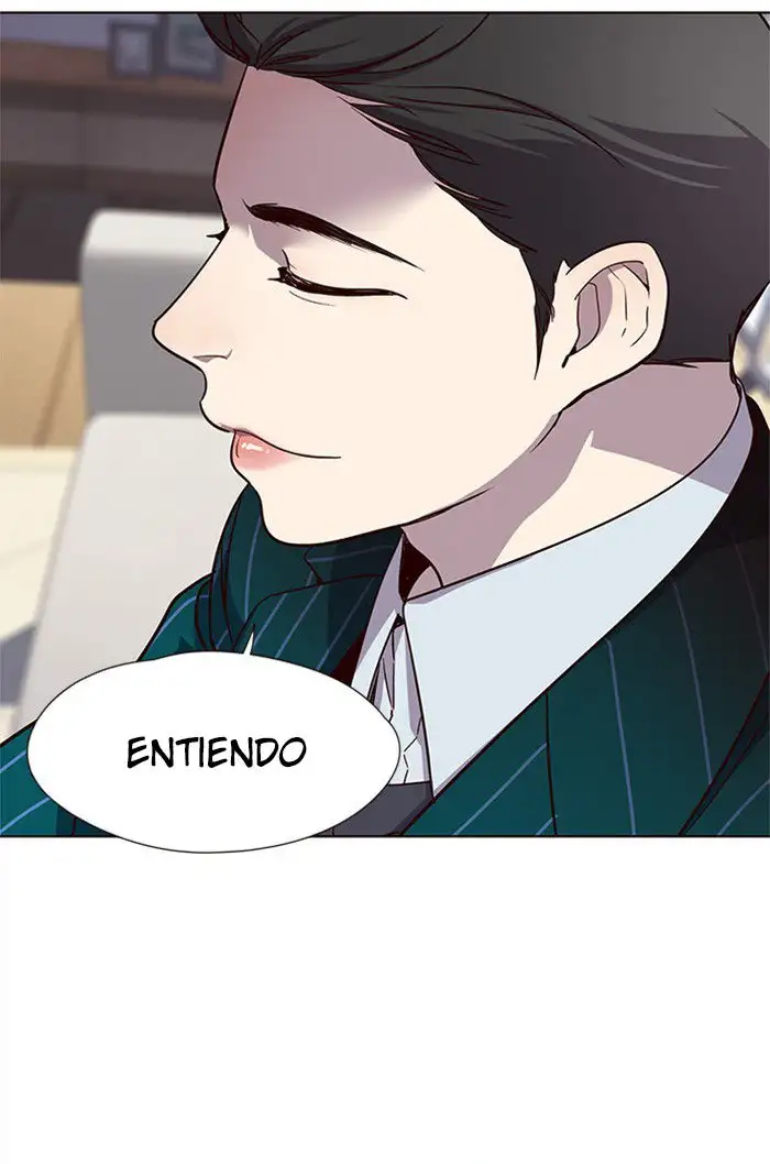 Página 64 del Manga