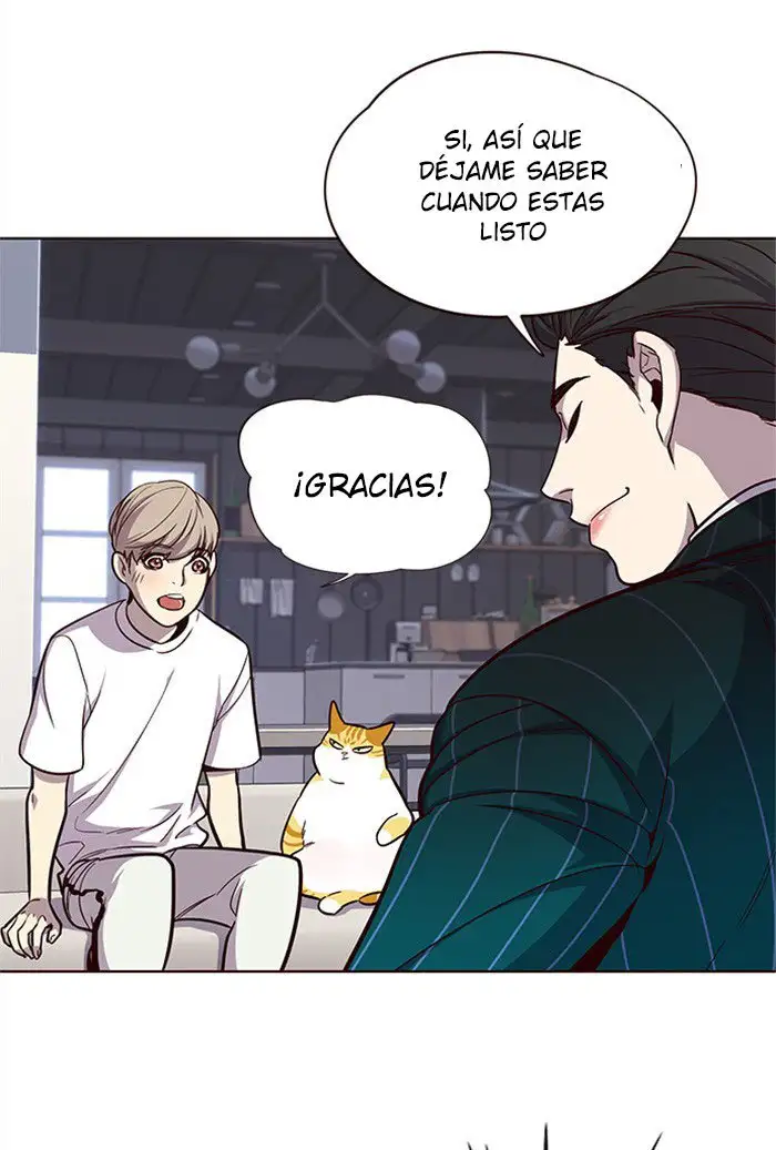 Página 66 del Manga