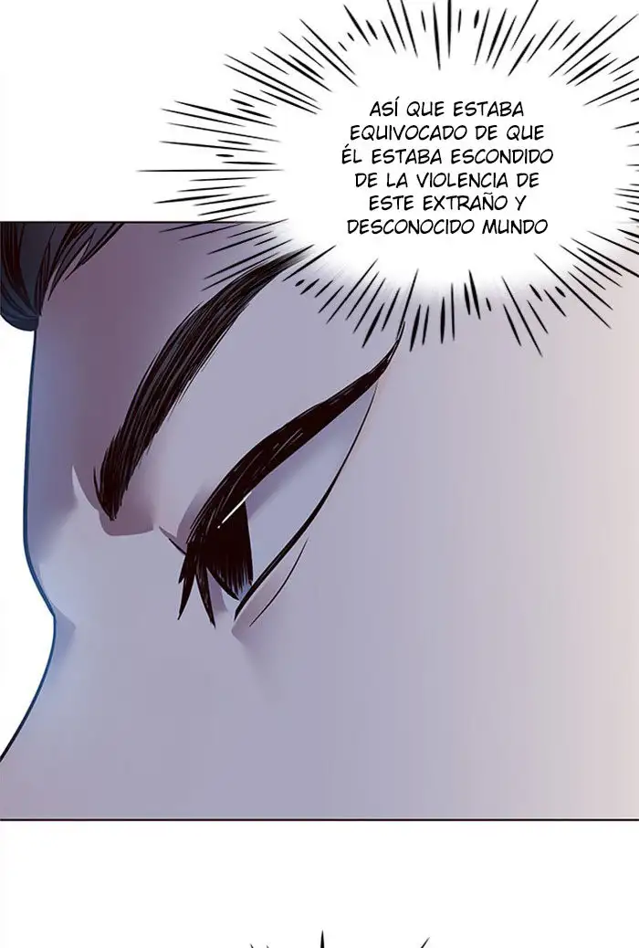 Página 67 del Manga