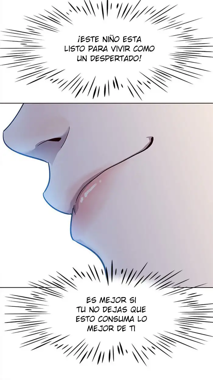 Página 68 del Manga