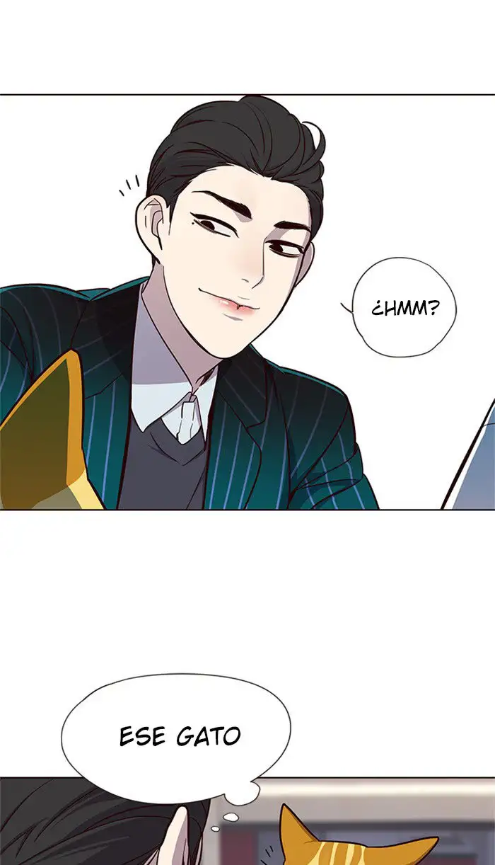 Página 69 del Manga