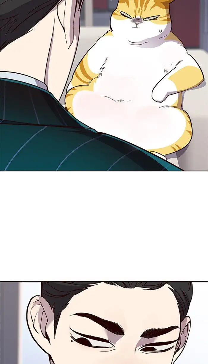 Página 70 del Manga