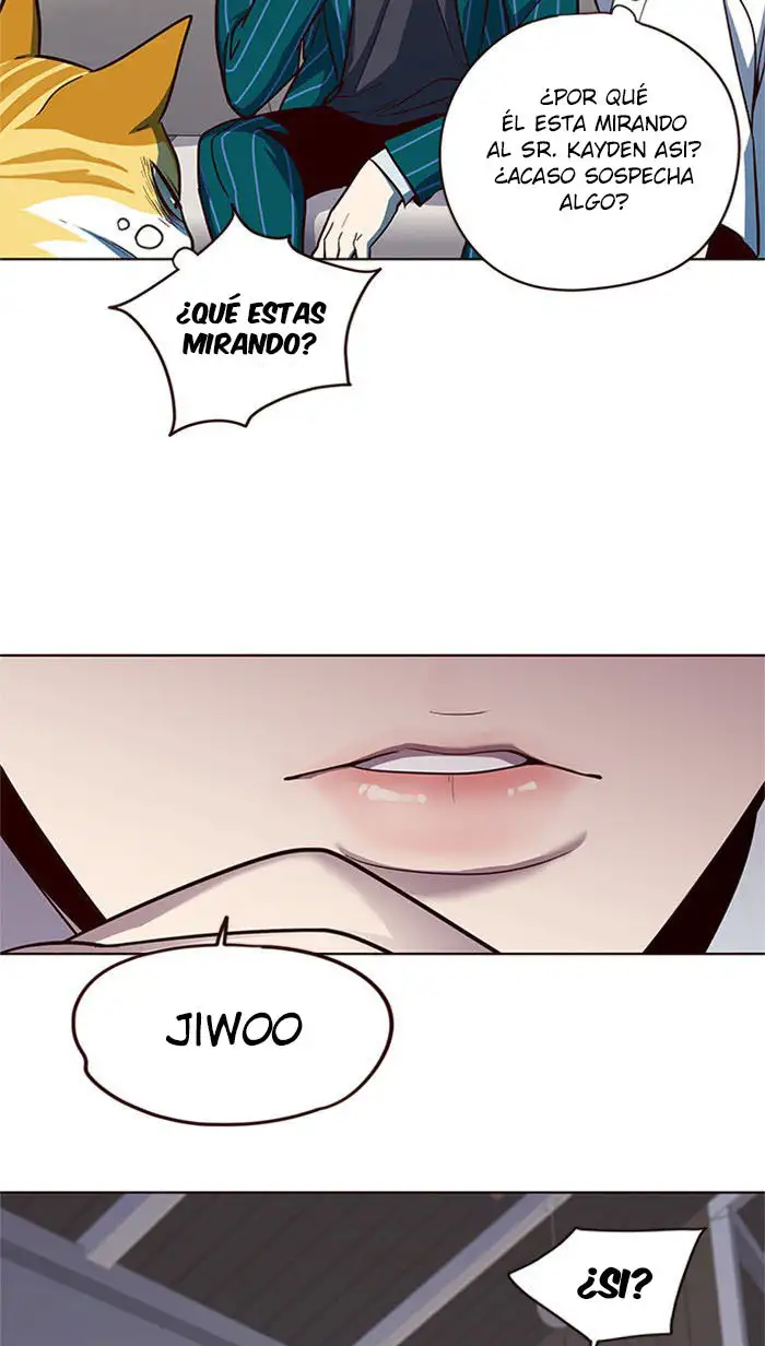 Página 72 del Manga
