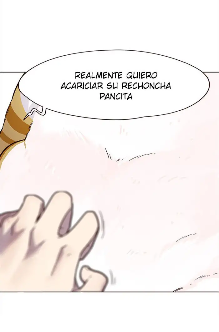 Página 77 del Manga