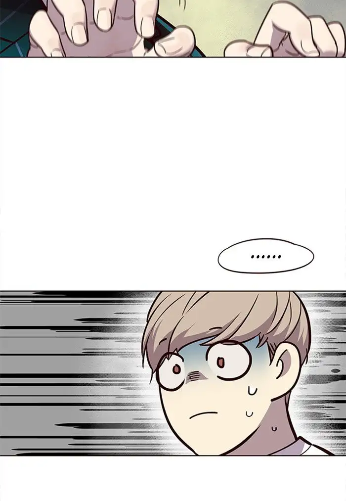 Página 79 del Manga