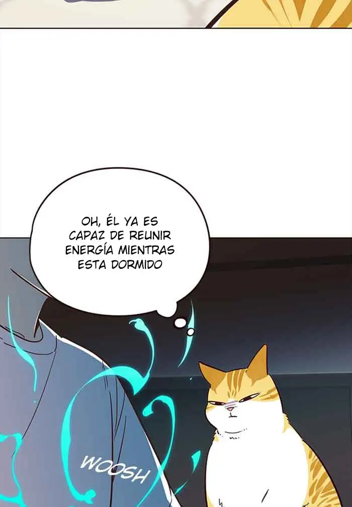 Página 43 del Manga