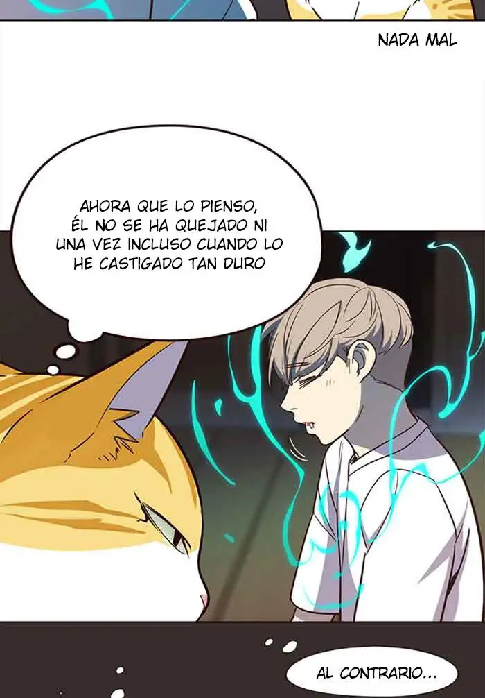 Página 44 del Manga