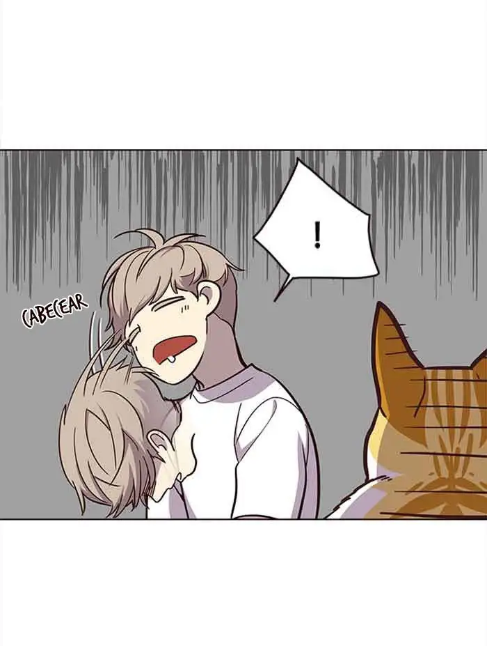 Página 47 del Manga