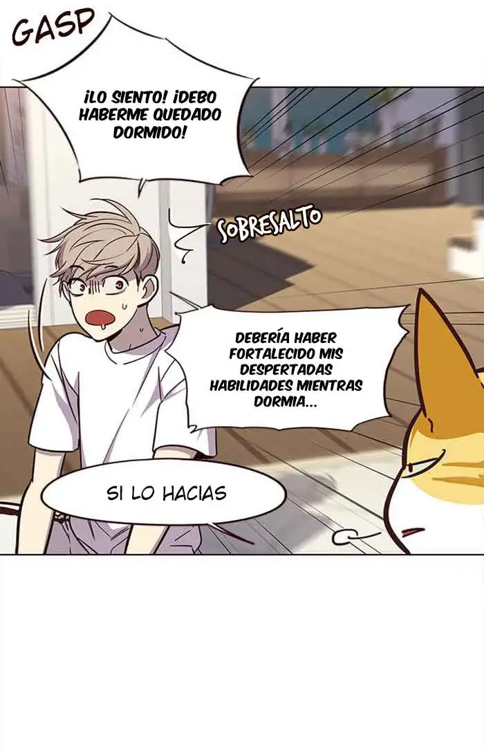 Página 48 del Manga