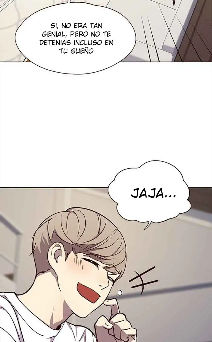 Página 51 del Manga