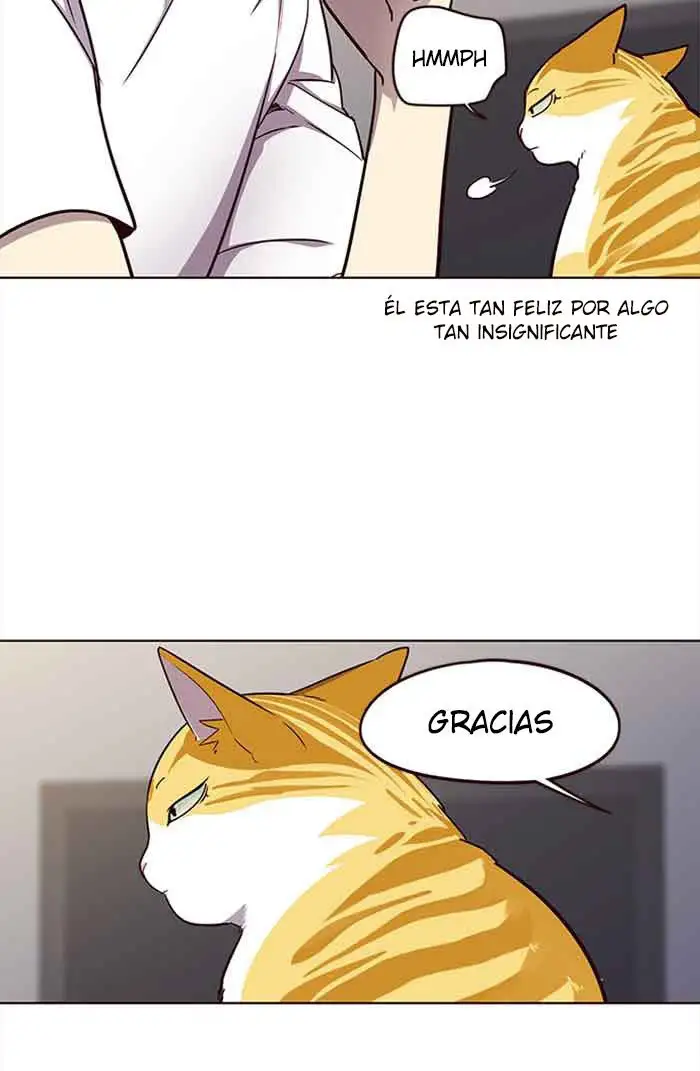 Página 52 del Manga
