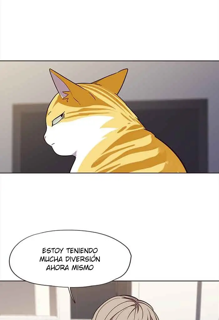 Página 53 del Manga