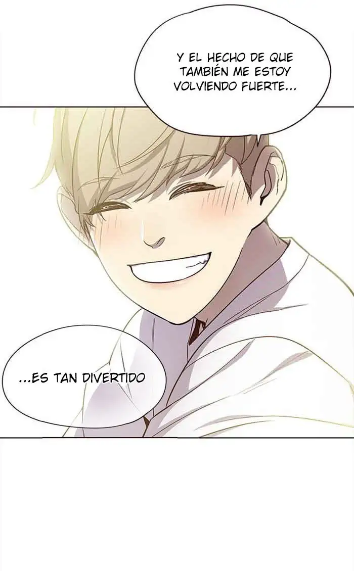 Página 55 del Manga