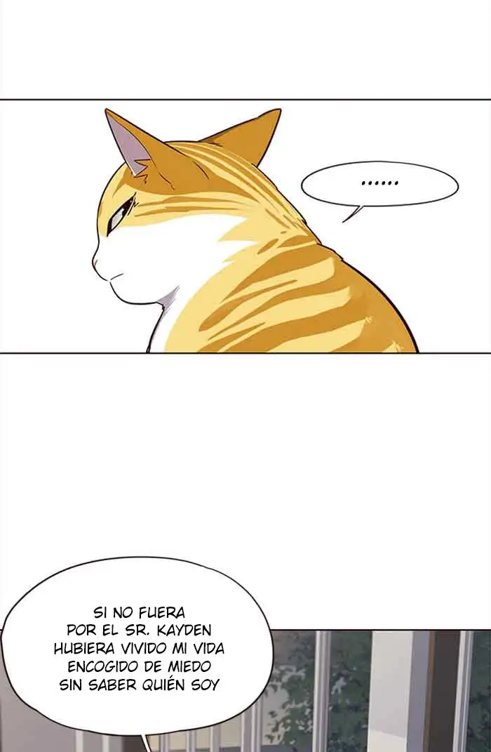 Página 56 del Manga