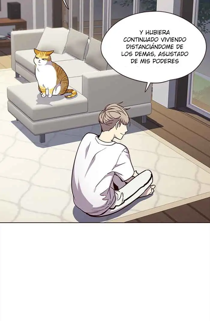 Página 57 del Manga