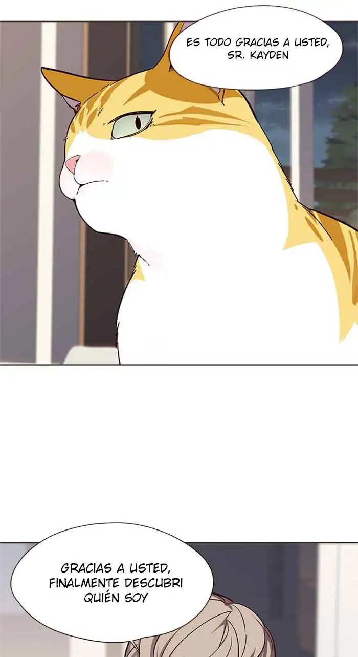 Página 58 del Manga