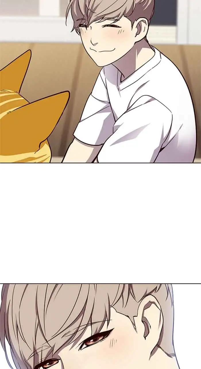 Página 59 del Manga