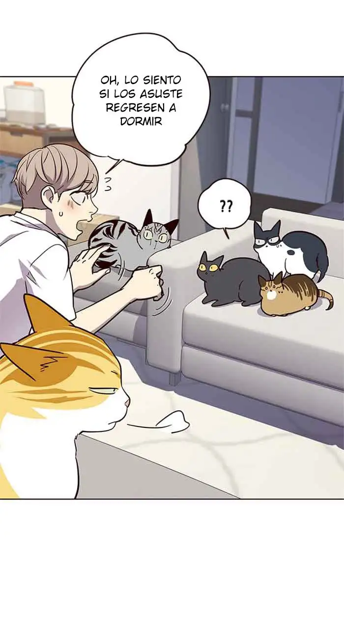 Página 62 del Manga