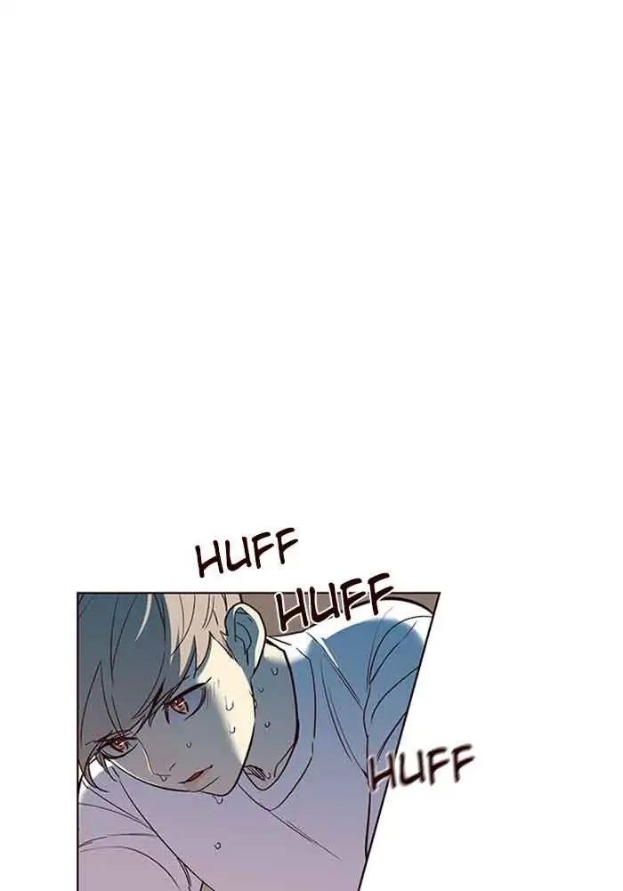 Página 63 del Manga