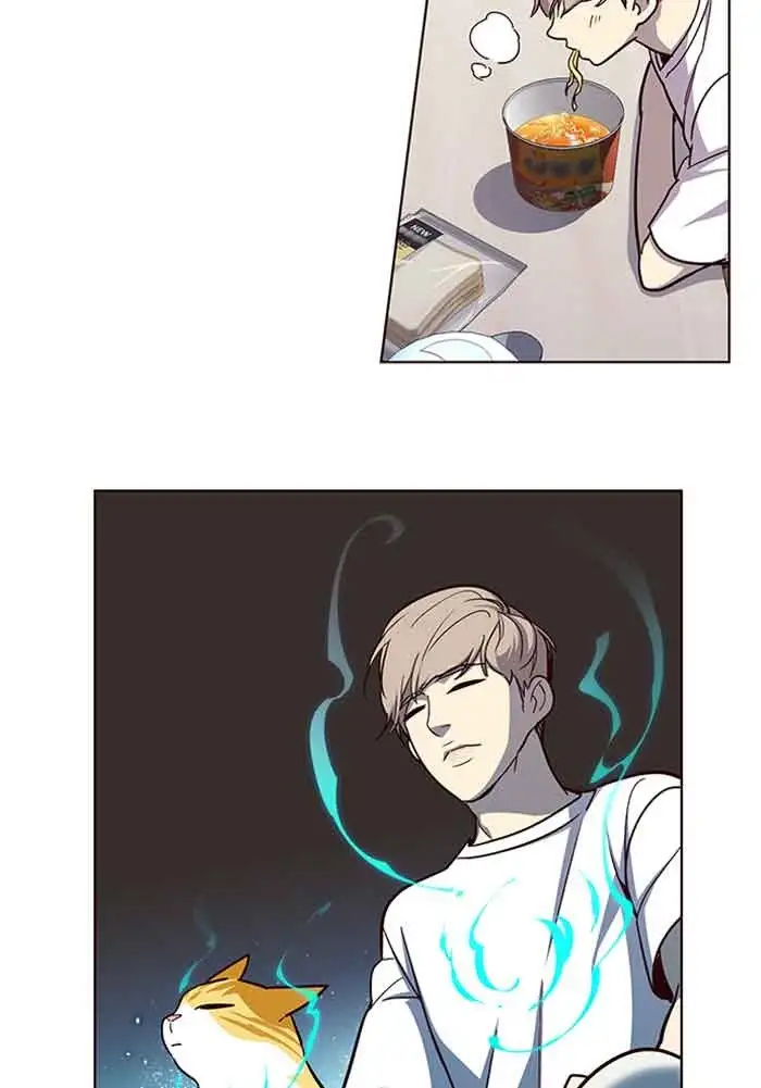 Página 66 del Manga