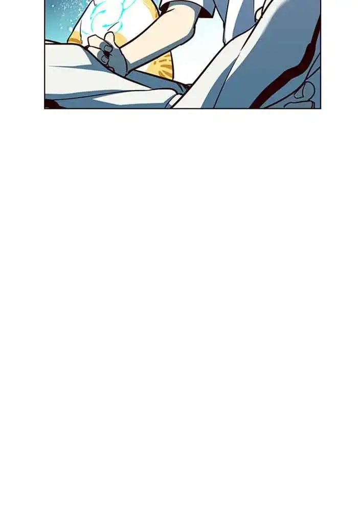 Página 67 del Manga