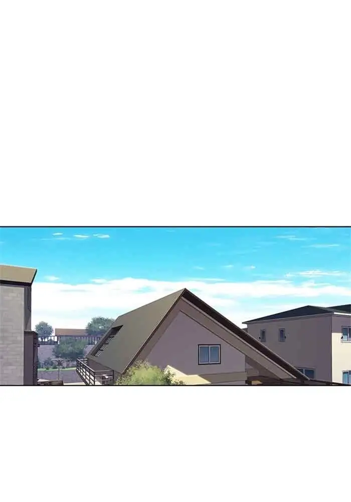 Página 68 del Manga