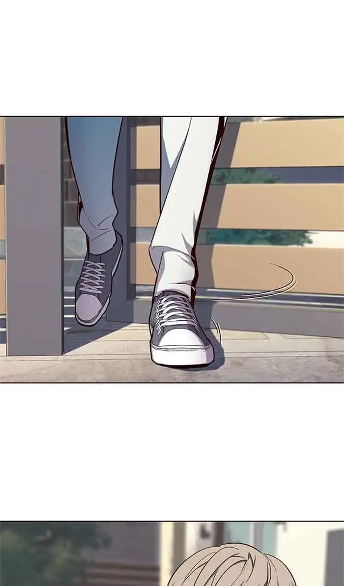 Página 69 del Manga