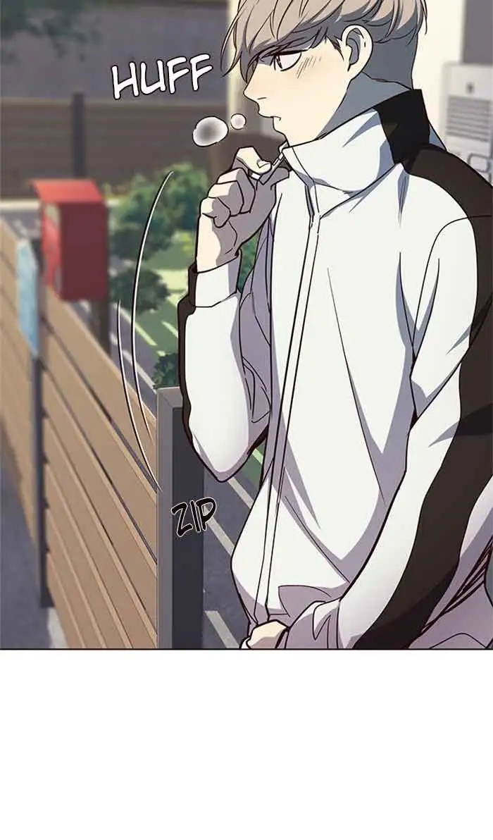 Página 70 del Manga