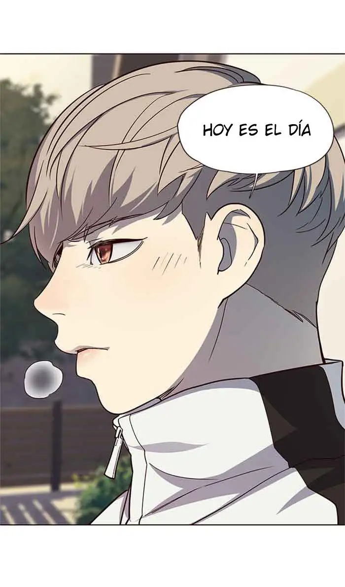 Página 71 del Manga