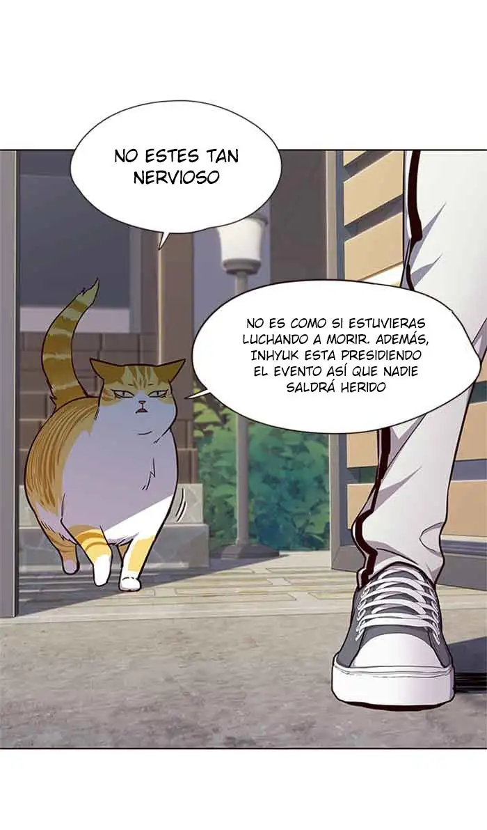 Página 72 del Manga