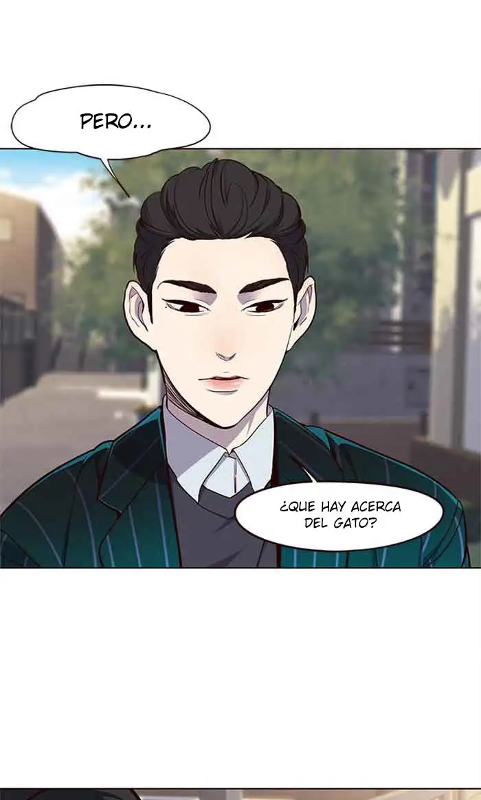 Página 76 del Manga