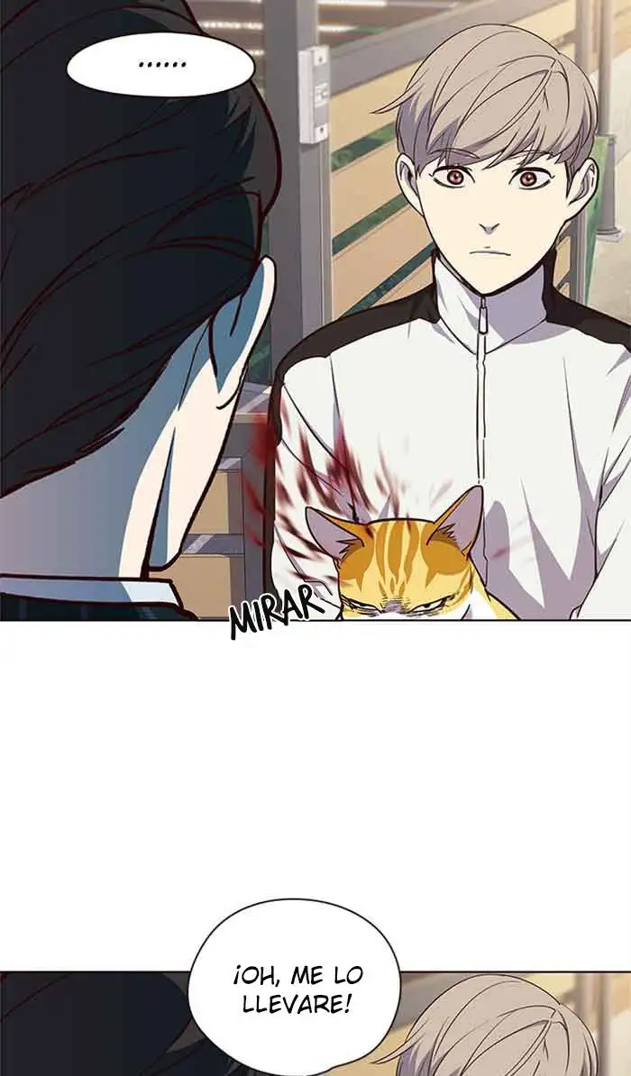 Página 77 del Manga