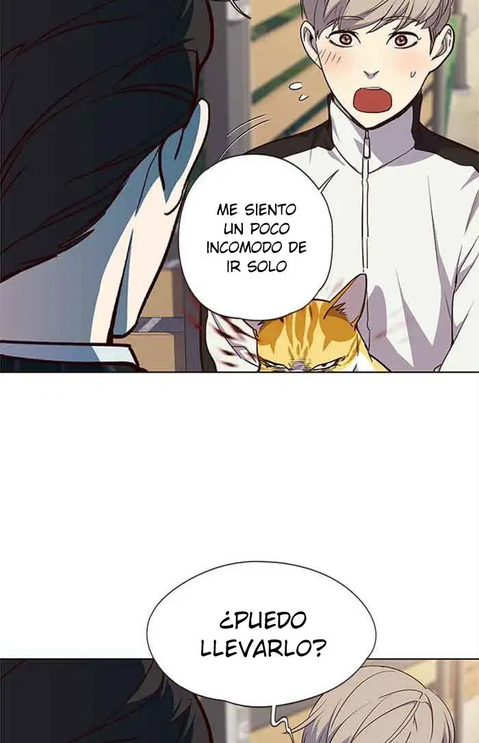 Página 78 del Manga