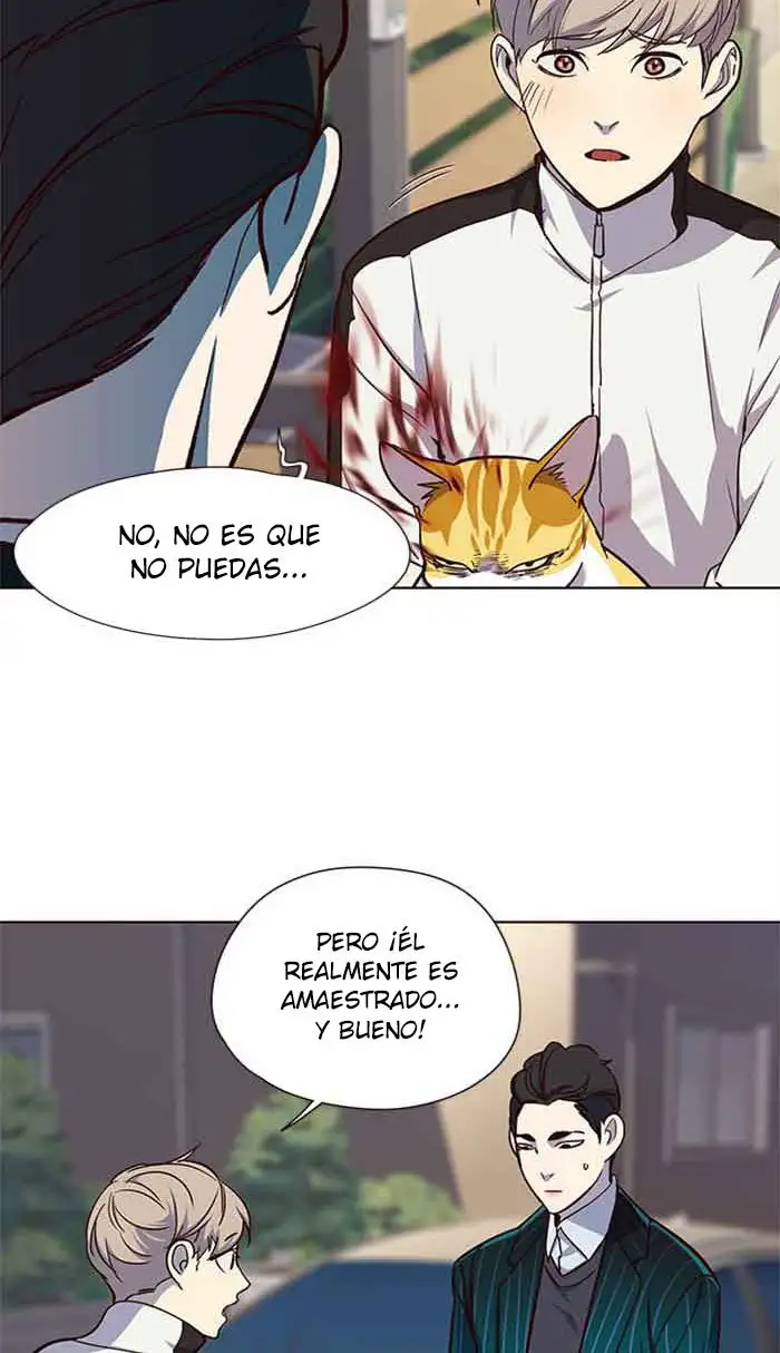 Página 79 del Manga