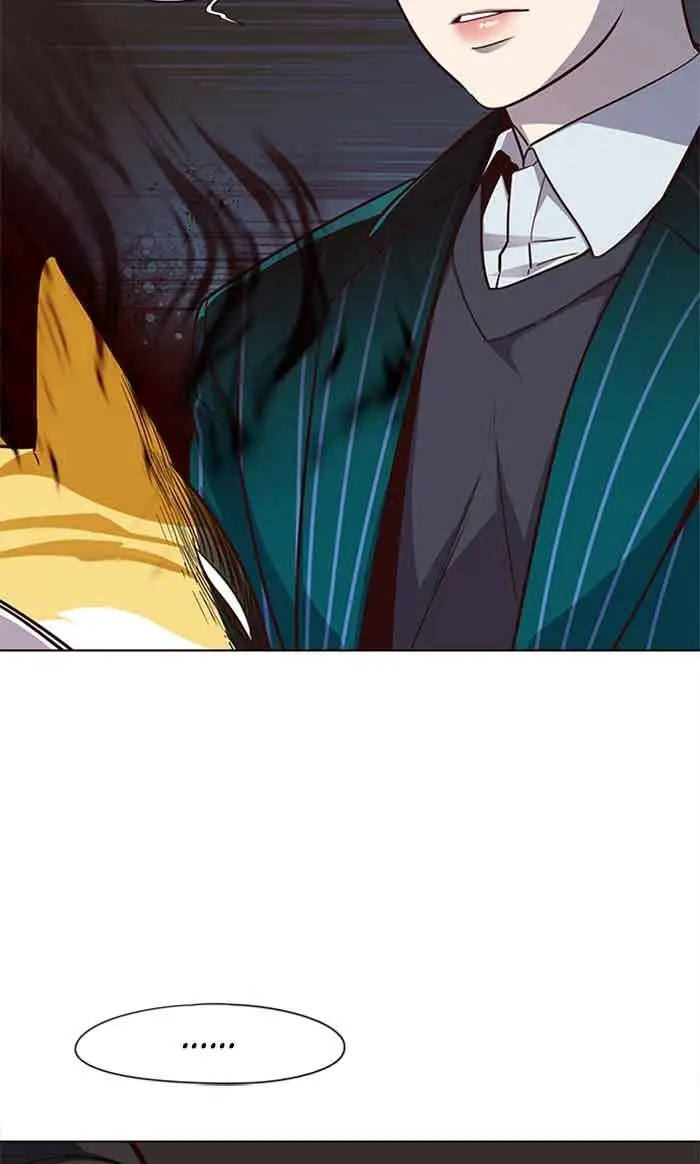 Página 81 del Manga