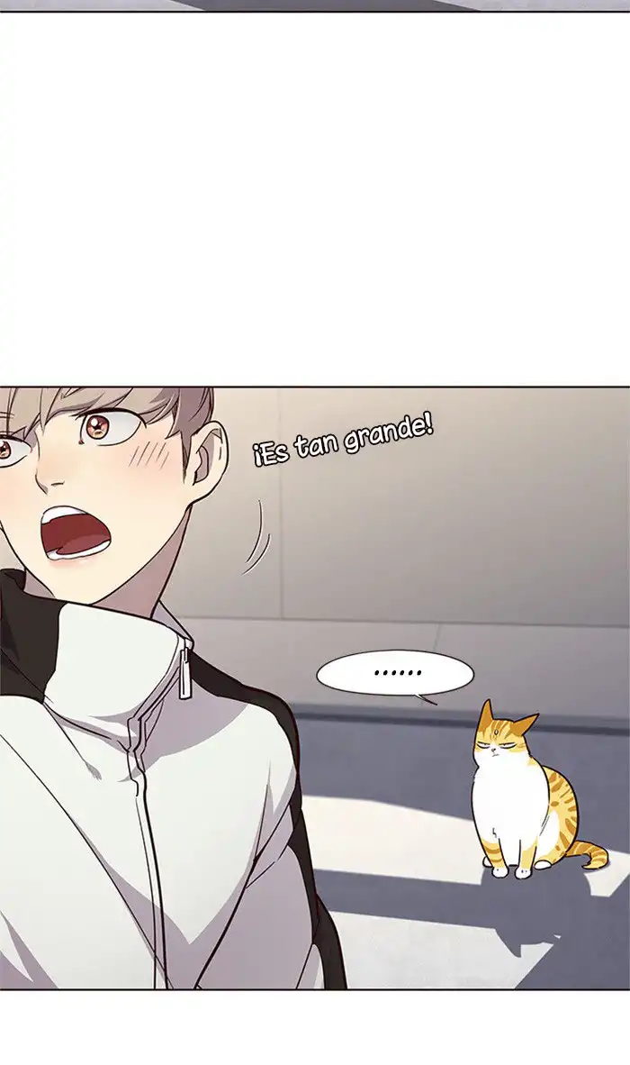 Página 42 del Manga