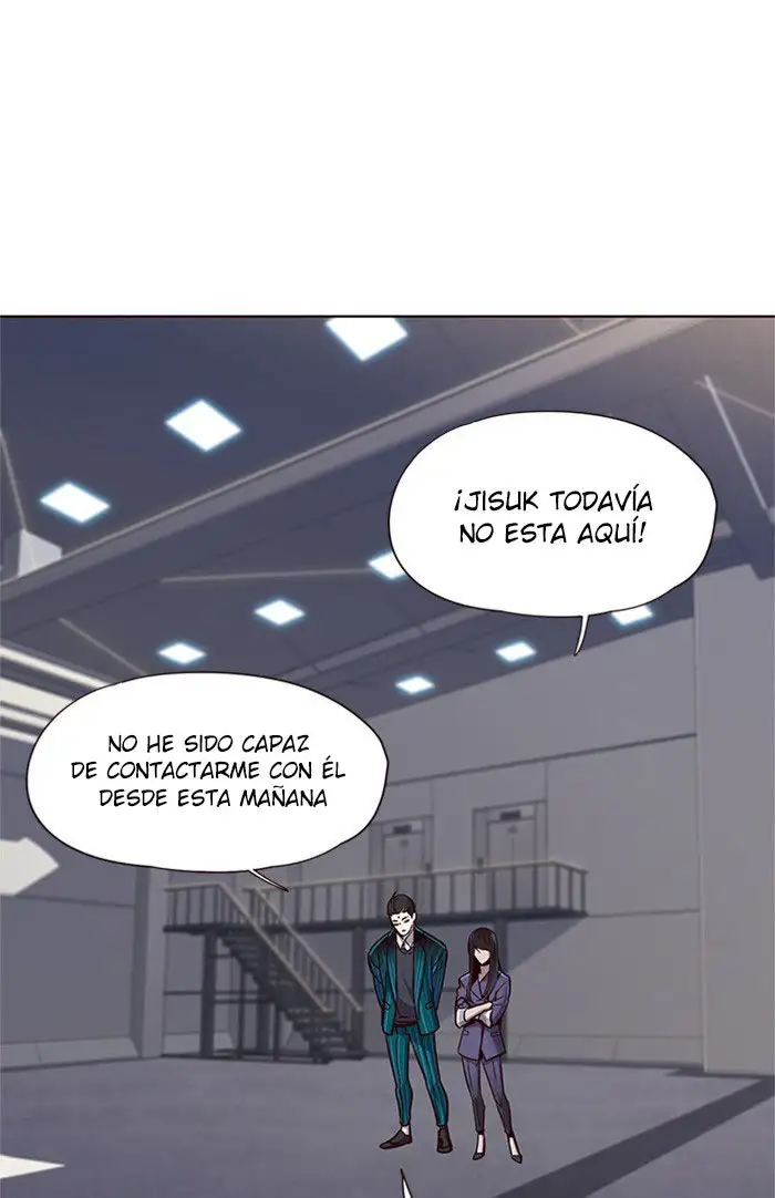 Página 43 del Manga
