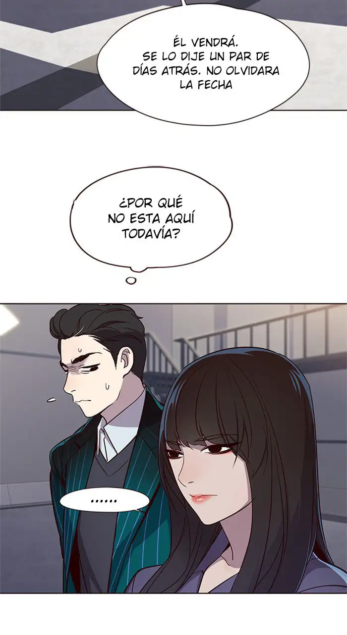 Página 44 del Manga