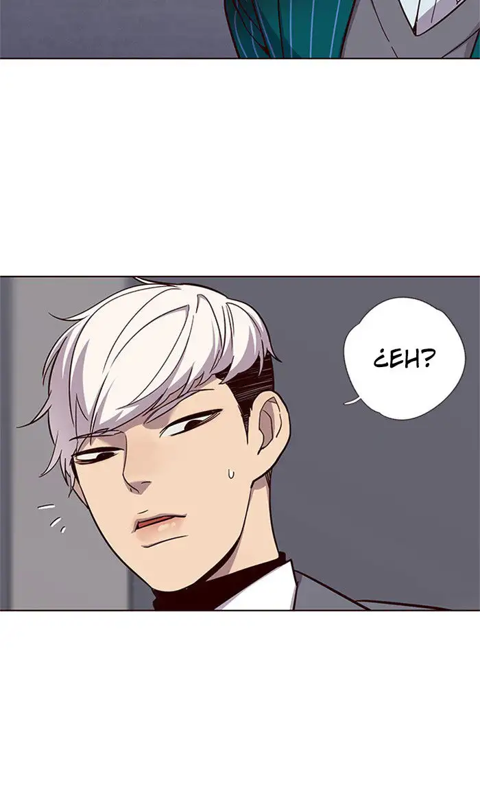 Página 47 del Manga