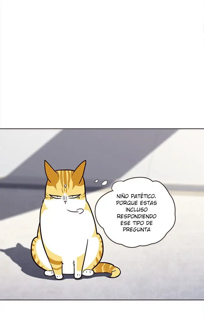 Página 53 del Manga