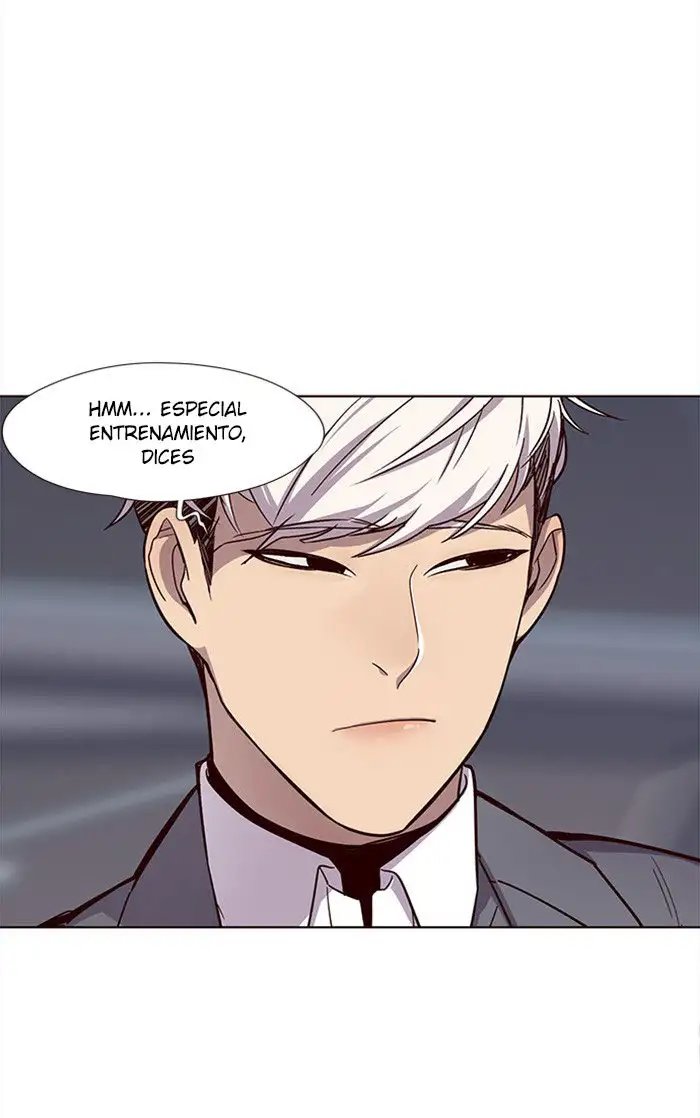 Página 54 del Manga