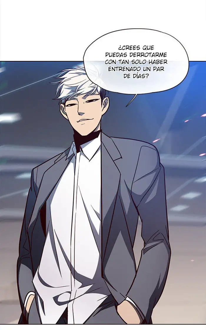 Página 55 del Manga