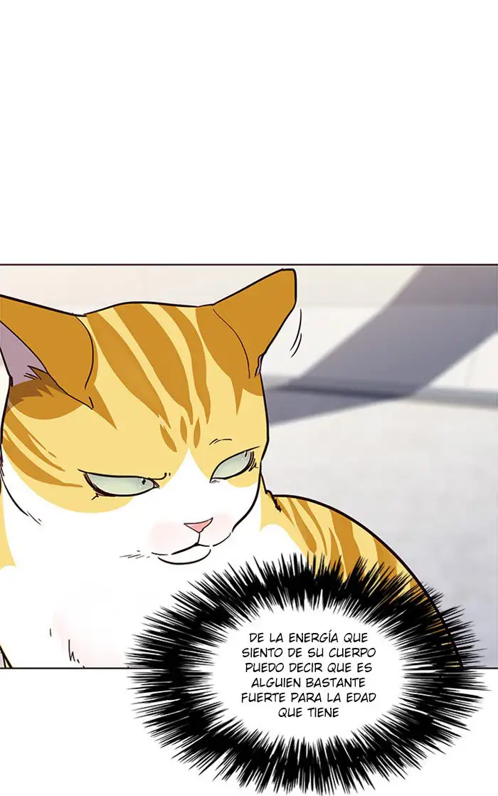Página 57 del Manga