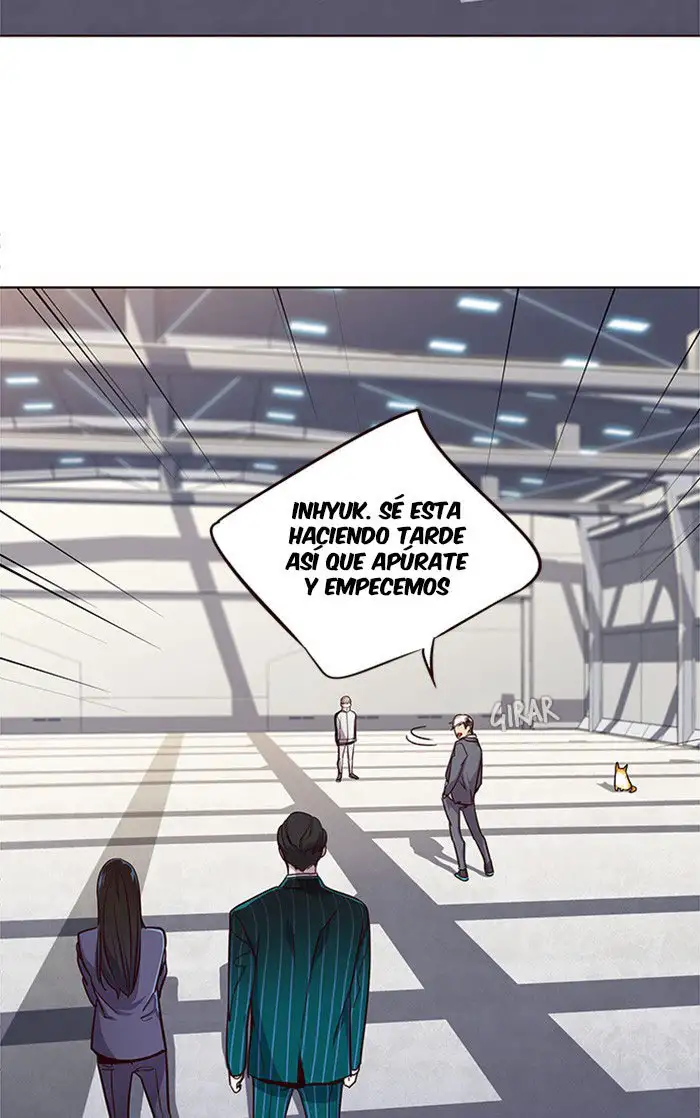 Página 59 del Manga